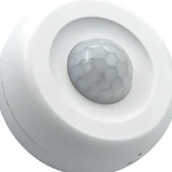 Airam SmartHome Bevægelsessensor, IP20