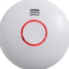 Airam SmartHome brandalarm, Wi-Fi-netværk