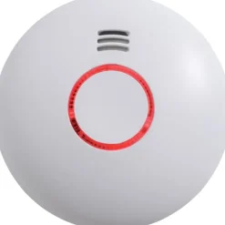 Airam SmartHome brandalarm, Wi-Fi-netværk