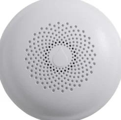 Airam SmartHome Vandlækagedetektor, til Wi-Fi-netværk