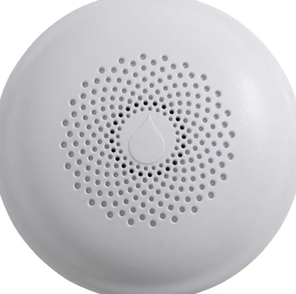 Airam SmartHome Vandlækagedetektor, til Wi-Fi-netværk