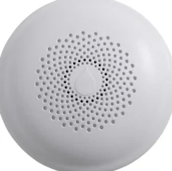 Airam SmartHome Vandlækagedetektor, til Wi-Fi-netværk