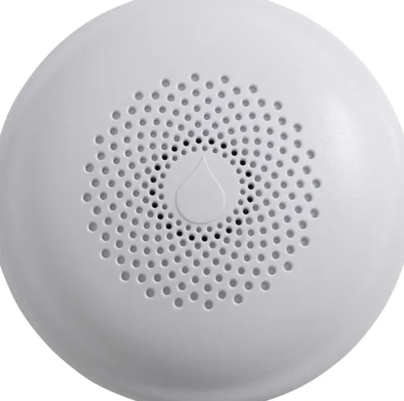 Airam SmartHome Vandlækagedetektor, til Wi-Fi-netværk
