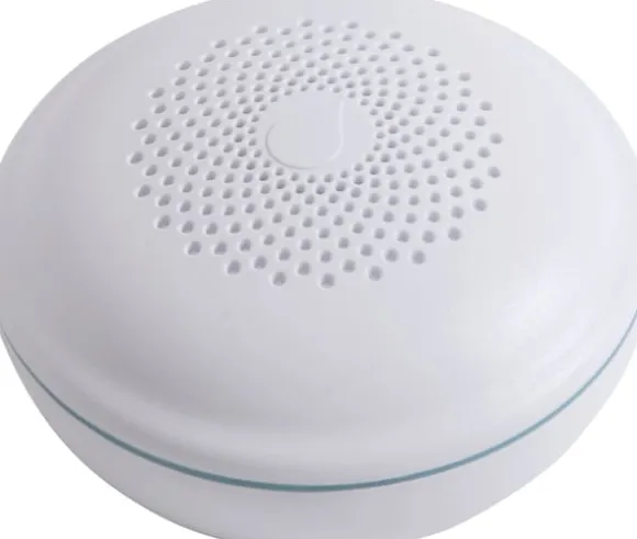 Airam SmartHome Vandlækagedetektor, til Wi-Fi-netværk