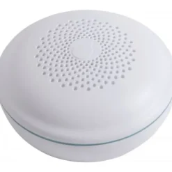 Airam SmartHome Vandlækagesensor, Wi-Fi-netværk