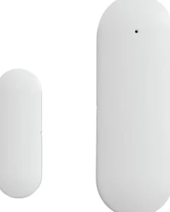 Airam SmartHome-dørsensor, til Wi-Fi-netværk