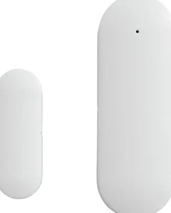 Airam SmartHome-dørsensor, til Wi-Fi-netværk