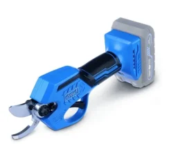 akku beskæringssaks BC-PRS28-X, stel, Scheppach