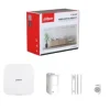 ALARM SIKKERHEDSKIT/ART-ARC3800H-03-FW2-868 DAHUA