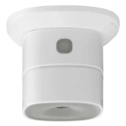 Alecto Smart kuliltedetektor