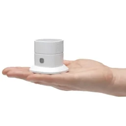 Alecto Smart kuliltedetektor
