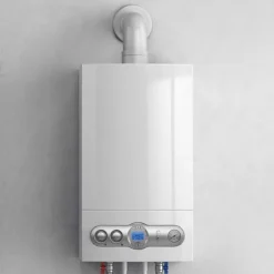 Alecto Smart kuliltedetektor