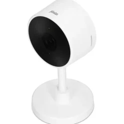Alecto Smart Wi-Fi-kamera IP-kamera egnet til hjemmeautomatisering