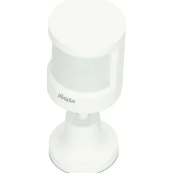 Alecto Smart Zigbee bevægelsessensor