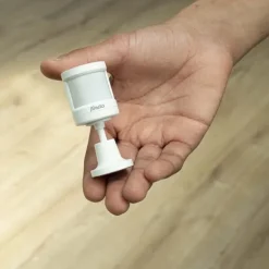 Alecto Smart Zigbee bevægelsessensor