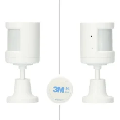Alecto Smart Zigbee bevægelsessensor