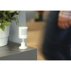 Alecto Smart Zigbee bevægelsessensor