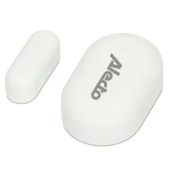 Alecto Smart Zigbee dør-/vindueskontaktsensor
