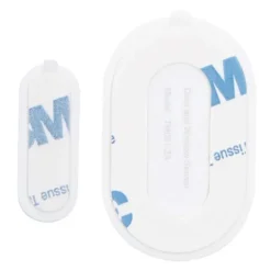 Alecto Smart Zigbee dør-/vindueskontaktsensor