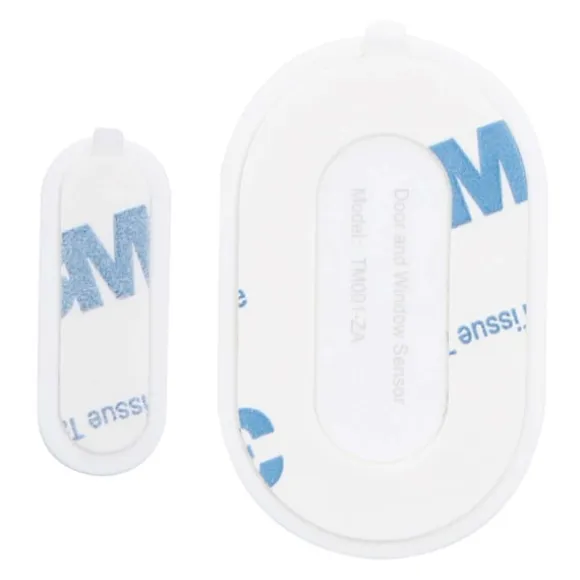 Alecto Smart Zigbee dør-/vindueskontaktsensor