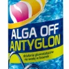 ALGA OFF ANTI-ALGE POOLVAND VÆSKE 1L