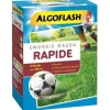ALGOFLASH Hurtigvirkende Græsgødning - 4 kg