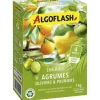 ALGOFLASH NATURASOL Gødning til citrusfrugter, oliven og palmer - 1 kg