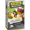 ALGOFLASH NATURASOL Langtidsvirkende gødning til frugttræer - 2 kg