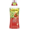 ALGOFLASH NATURASOL Tomat- og grøntsagsgødning - 750 ml