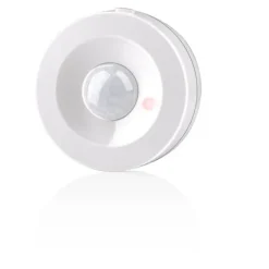 Alpina - Smart PIR motion sensor Zigbee network