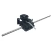 ALPINA STIGA COLLECTOR KOMBI TURBO DRIVE GEAR ORIGINAL
