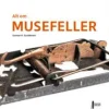 Alt om musefeller