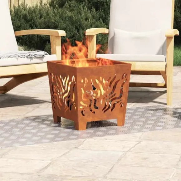 Aluminium Checker Plader - Skridsikre Trappetrin | Størrelse: 80x40 cm | Farve: Sølv