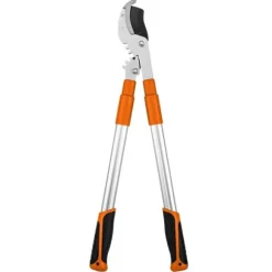 Ambolt 670 mm beskæresaks, rækkevidde op til 42 mm, gear - T N15-254
