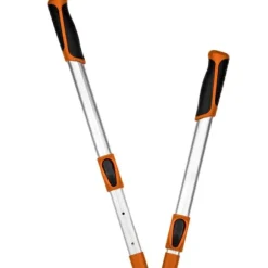 Ambolt 670 mm beskæresaks, rækkevidde op til 42 mm, gear - T N15-254