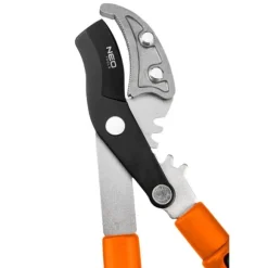 Ambolt 670 mm beskæresaks, rækkevidde op til 42 mm, gear - T N15-254