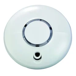 AngelEye Angel Eye røg- og kodetektor Scb10