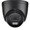 ANNKE 3K IR Sikkerhedskamera, 5MP Høj Opløsning, Indbygget Mikrofon,Type 1