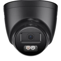 ANNKE 3K IR Sikkerhedskamera, 5MP Høj Opløsning, Indbygget Mikrofon,Type 1