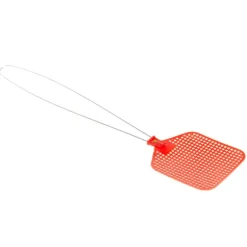Antibit Fluesmækker