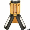 Anti-insektlampe Aktive 8 x 23 x 8 cm (6 enheder)