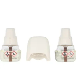 ANTI-MOSQUITO PROTECTION device + 2 refills