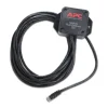 APC NetBotz Spot Fluid Sensor - 15 ft
