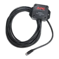 APC NetBotz Spot Fluid Sensor - 15 ft