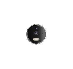 Arenti sikkerhedskamera OUTDOOR1 WiFi Udendørs Kamera 2K