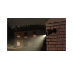 Arenti sikkerhedskamera OUTDOOR1 WiFi Udendørs Kamera 2K