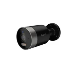 Arenti sikkerhedskamera OUTDOOR1 WiFi Udendørs Kamera 2K