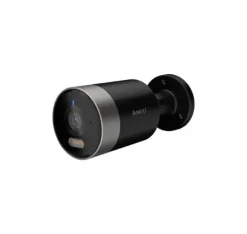 Arenti sikkerhedskamera OUTDOOR1 + 32GB hukommelseskort