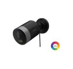 Arenti sikkerhedskamera OUTDOOR1 + 32GB hukommelseskort