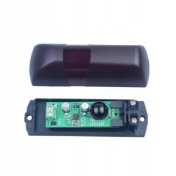 Arm GATES 12/24V universelle fotoceller